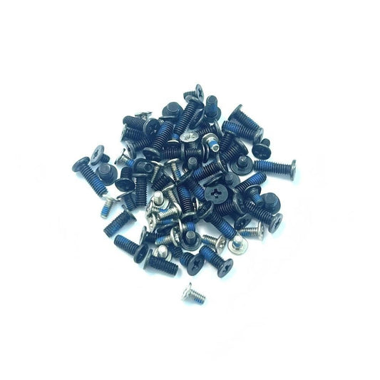 Laptop Complete Set of Screws for Acer Nitro AN515-31 AN515-41 AN515-51