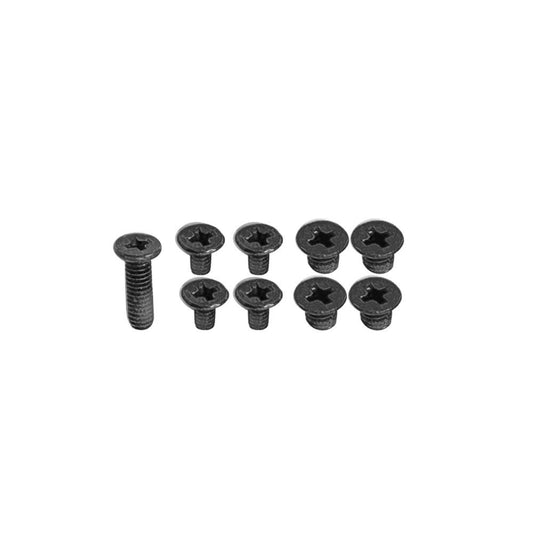 Hard Drive Screws for Acer Nitro 5 AN515-41 AN515-51 Hard Drive Cover Screws