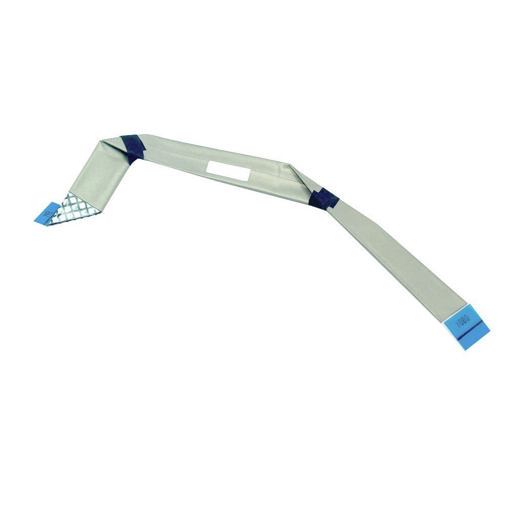 IO Board CABLE For Lenovo ideapad 3-15ITL6 82H8 3-15ADA6 82KR HS560 5C10S30211