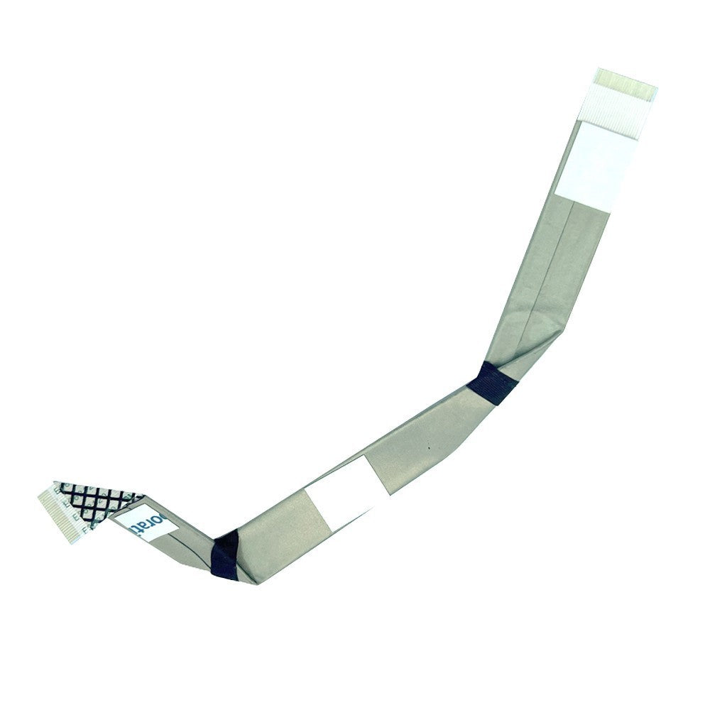 IO Board CABLE For Lenovo ideapad 3-15ITL6 82H8 3-15ADA6 82KR HS560 5C10S30211