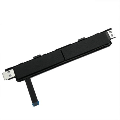 Left&Right Touchpad Key Button fits DELL Latitude E7280 E7290 E7390 E7380 Parts