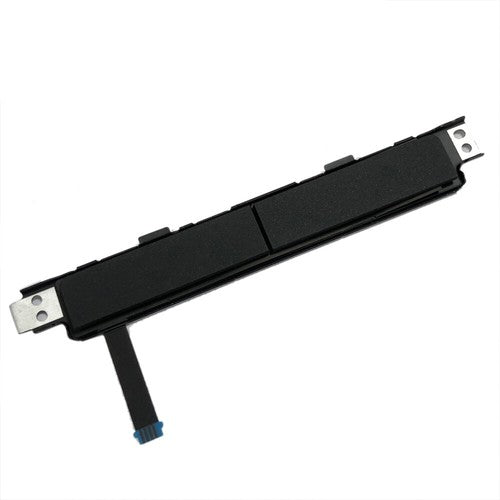 Left&Right Touchpad Key Button fits DELL Latitude E7280 E7290 E7390 E7380 Parts