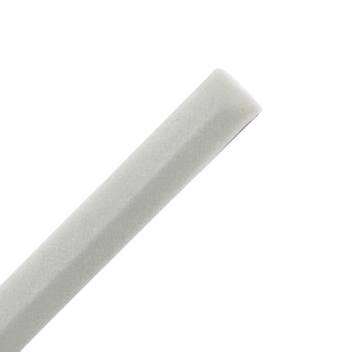 1PC Laptop Rubber Foot Strip Replacment Brand new for HP Envy x360 15-BP 15M-BP