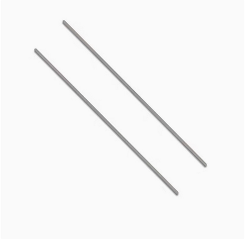 Laptop Rubber Foot Strip Replacment Brand new for surface Book1book 2 13.5''