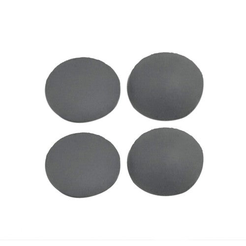 4PCS Rubber Feet Bottom Cover Pad For Microsoft Surface Laptop 4 1950 1951 1958