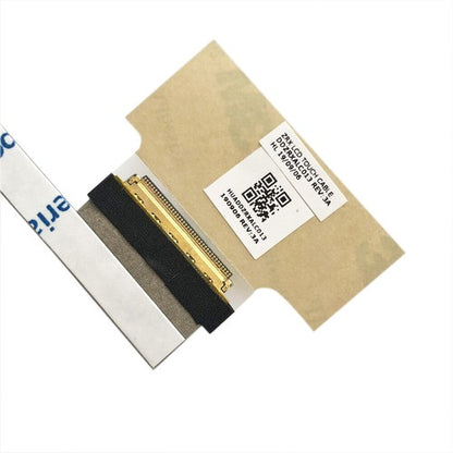 For Acer Chromebook CB515-1H CB515-1HT Lcd Cable 50.GP3N7.006 DDZRXALC013 FTUS