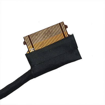 For Acer Chromebook CB515-1H CB515-1HT Lcd Cable 50.GP3N7.006 DDZRXALC013 FTUS