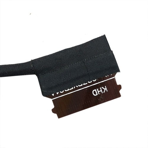 For Acer Chromebook CB515-1H CB515-1HT Lcd Cable 50.GP3N7.006 DDZRXALC013 FTUS