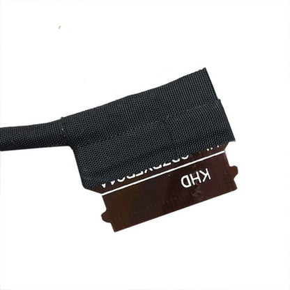 For Acer Chromebook CB515-1H CB515-1HT Lcd Cable 50.GP3N7.006 DDZRXALC013 FTUS