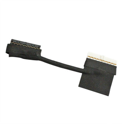 Battery Cable for Dell Latitude 3390 0711P3 450.07r06.0021 450.07R06.0001