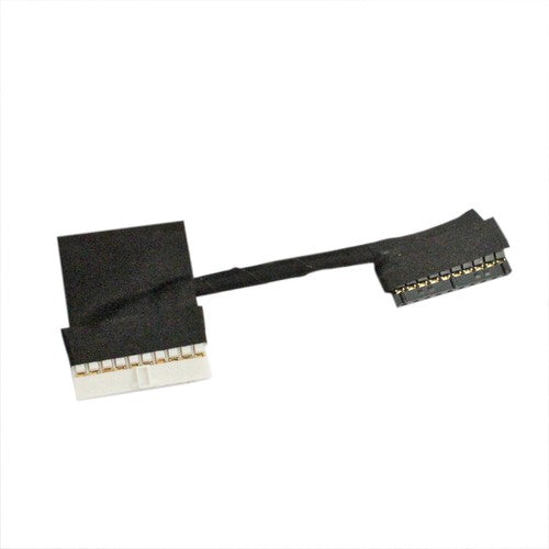 Battery Cable for Dell Latitude 3390 0711P3 450.07r06.0021 450.07R06.0001