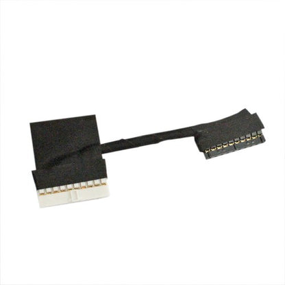 Battery Cable for Dell Latitude 3390 0711P3 450.07r06.0021 450.07R06.0001