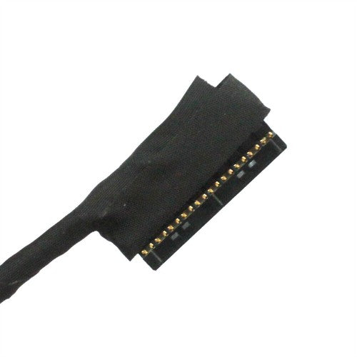 Battery Cable for Dell Latitude 3390 0711P3 450.07r06.0021 450.07R06.0001