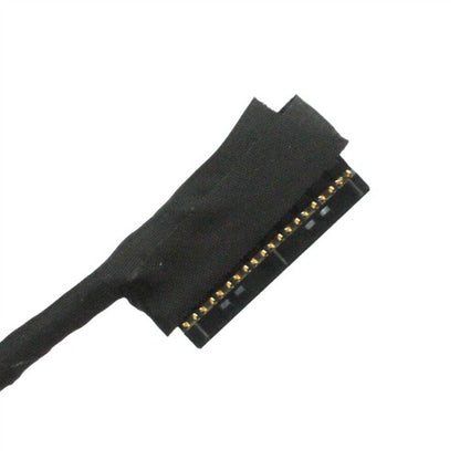 Battery Cable for Dell Latitude 3390 0711P3 450.07r06.0021 450.07R06.0001
