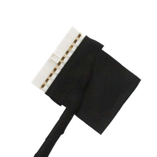 Battery Cable for Dell Latitude 3390 0711P3 450.07r06.0021 450.07R06.0001