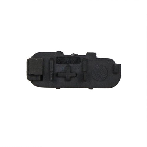 Switch Button Cover For Lenovo ideapad Yoga Slim 7-14ITL05 82A3 5CB0X55859