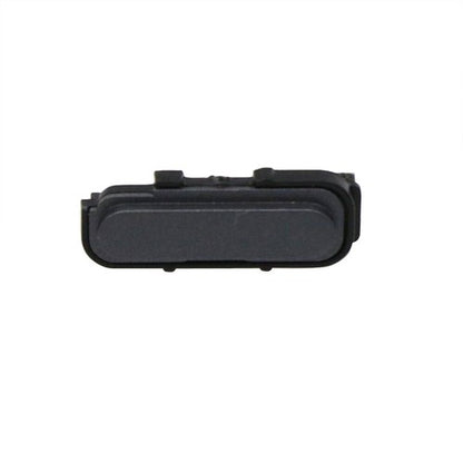 Switch Button Cover For Lenovo ideapad Yoga Slim 7-14ITL05 82A3 5CB0X55859