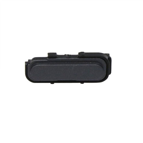 Switch Button Cover For Lenovo ideapad Yoga Slim 7-14ITL05 82A3 5CB0X55859