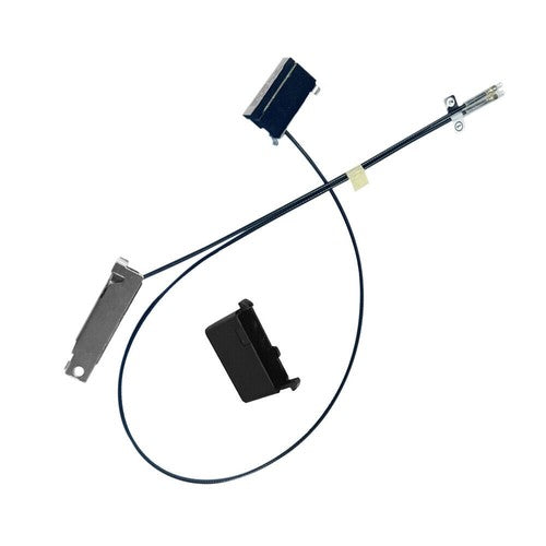 For HP EliteDesk 400 600 800 G4 G5 DM new Mini PC Antenna Wifi Wireless Cable