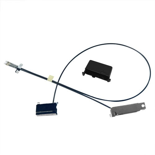 For HP EliteDesk 400 600 800 G4 G5 DM new Mini PC Antenna Wifi Wireless Cable