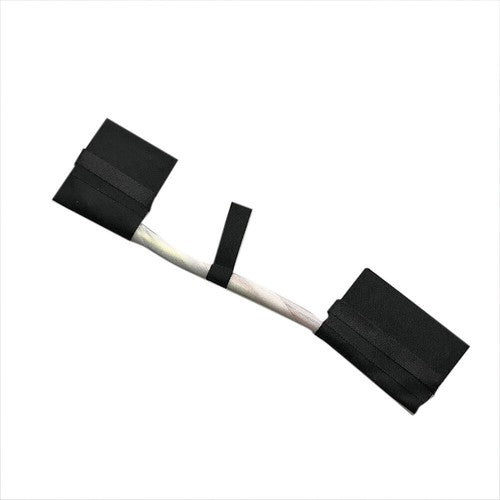 450.0F708.0001 450.0F708.0002 Battery Cable new fits Dell INSPIRON 5585