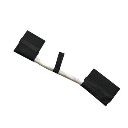 450.0F708.0001 450.0F708.0002 Battery Cable new fits Dell INSPIRON 5585