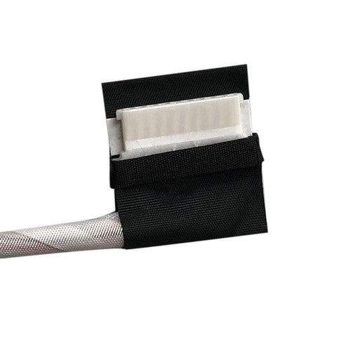 450.0F708.0001 450.0F708.0002 Battery Cable new fits Dell INSPIRON 5585