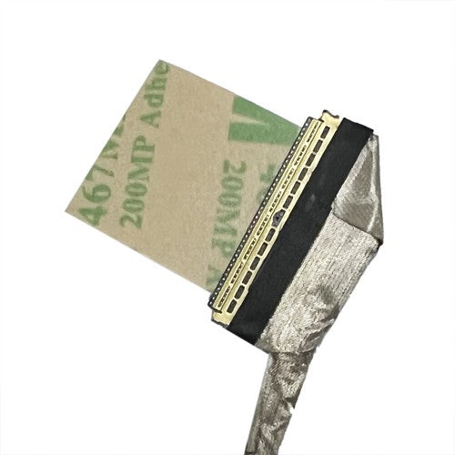 EDP 144HZ 40PIN LCD LED Cable K1N-304172-J36 FOR MSI GF65 Thin 10SDR MS16W1