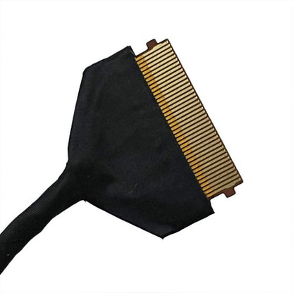 EDP 144HZ 40PIN LCD LED Cable K1N-304172-J36 FOR MSI GF65 Thin 10SDR MS16W1