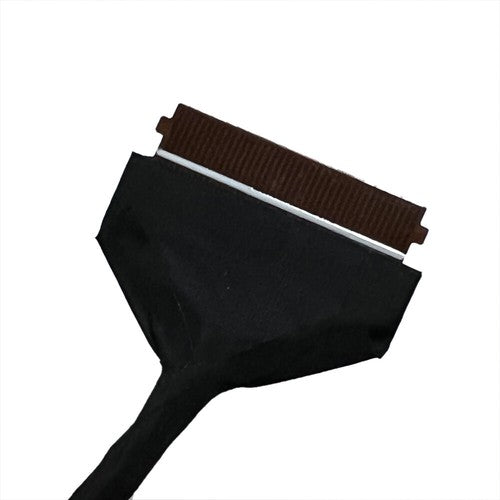 EDP 144HZ 40PIN LCD LED Cable K1N-304172-J36 FOR MSI GF65 Thin 10SDR MS16W1