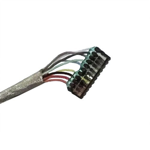 EDP 144HZ 40PIN LCD LED Cable K1N-304172-J36 FOR MSI GF65 Thin 10SDR MS16W1