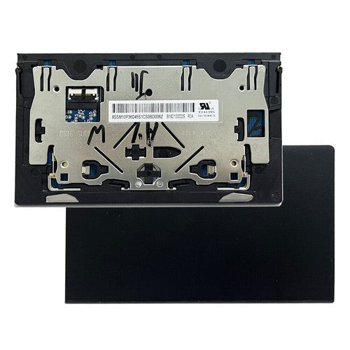 For Lenovo Thinkpad L380 Yoga Touchpad Trackpad No NFC 01LV574 01LV579 01LV580