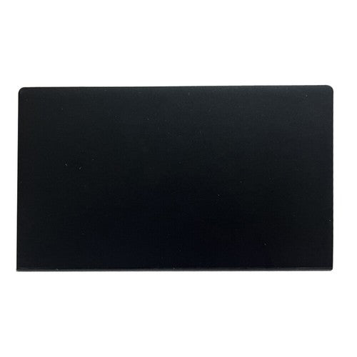 For Lenovo Thinkpad L380 Yoga Touchpad Trackpad No NFC 01LV574 01LV579 01LV580