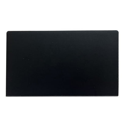For Lenovo Thinkpad L380 Yoga Touchpad Trackpad No NFC 01LV574 01LV579 01LV580