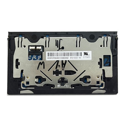 For Lenovo Thinkpad L380 Yoga Touchpad Trackpad No NFC 01LV574 01LV579 01LV580
