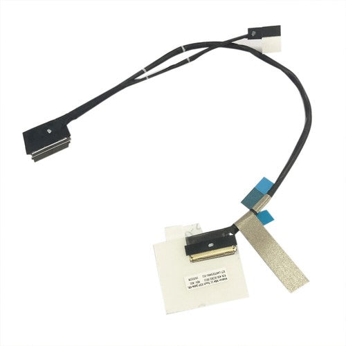 30pin LCD Touch Screen Video Display Flex Cable For HP Pavilion X360 11M-AD