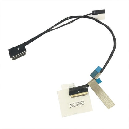 30pin LCD Touch Screen Video Display Flex Cable For HP Pavilion X360 11M-AD