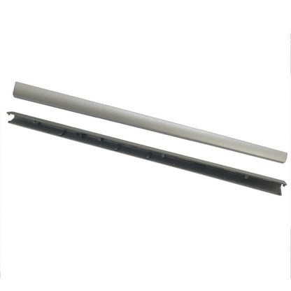LCD Hinge Cover new for Lenovo ThinkBook 15 G2 ITL 20VE 15 G2 ARE 20VG 15 G3/G4