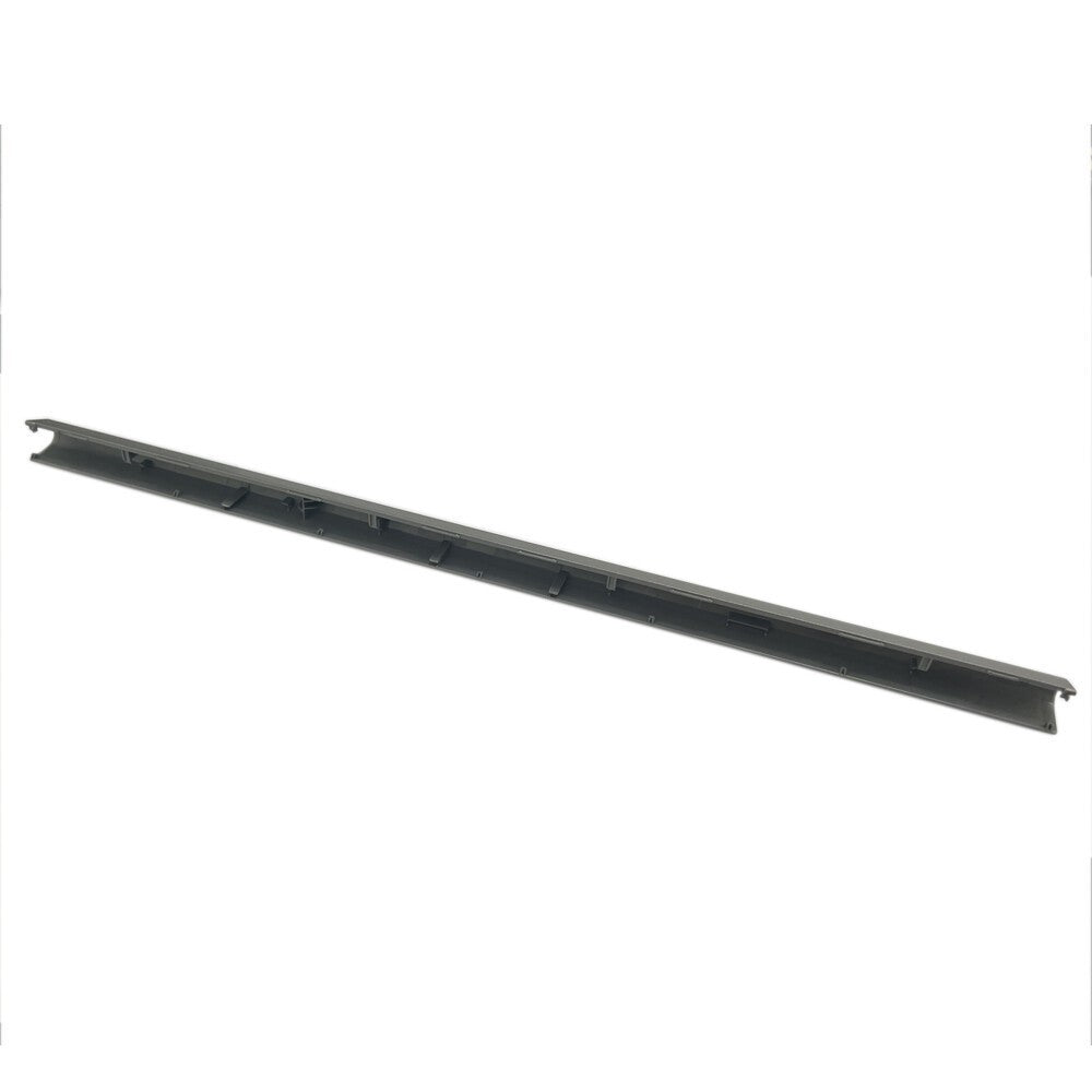LCD Hinge Cover new for Lenovo ThinkBook 15 G2 ITL 20VE 15 G2 ARE 20VG 15 G3/G4