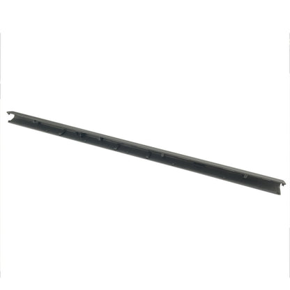 LCD Hinge Cover new for Lenovo ThinkBook 15 G2 ITL 20VE 15 G2 ARE 20VG 15 G3/G4