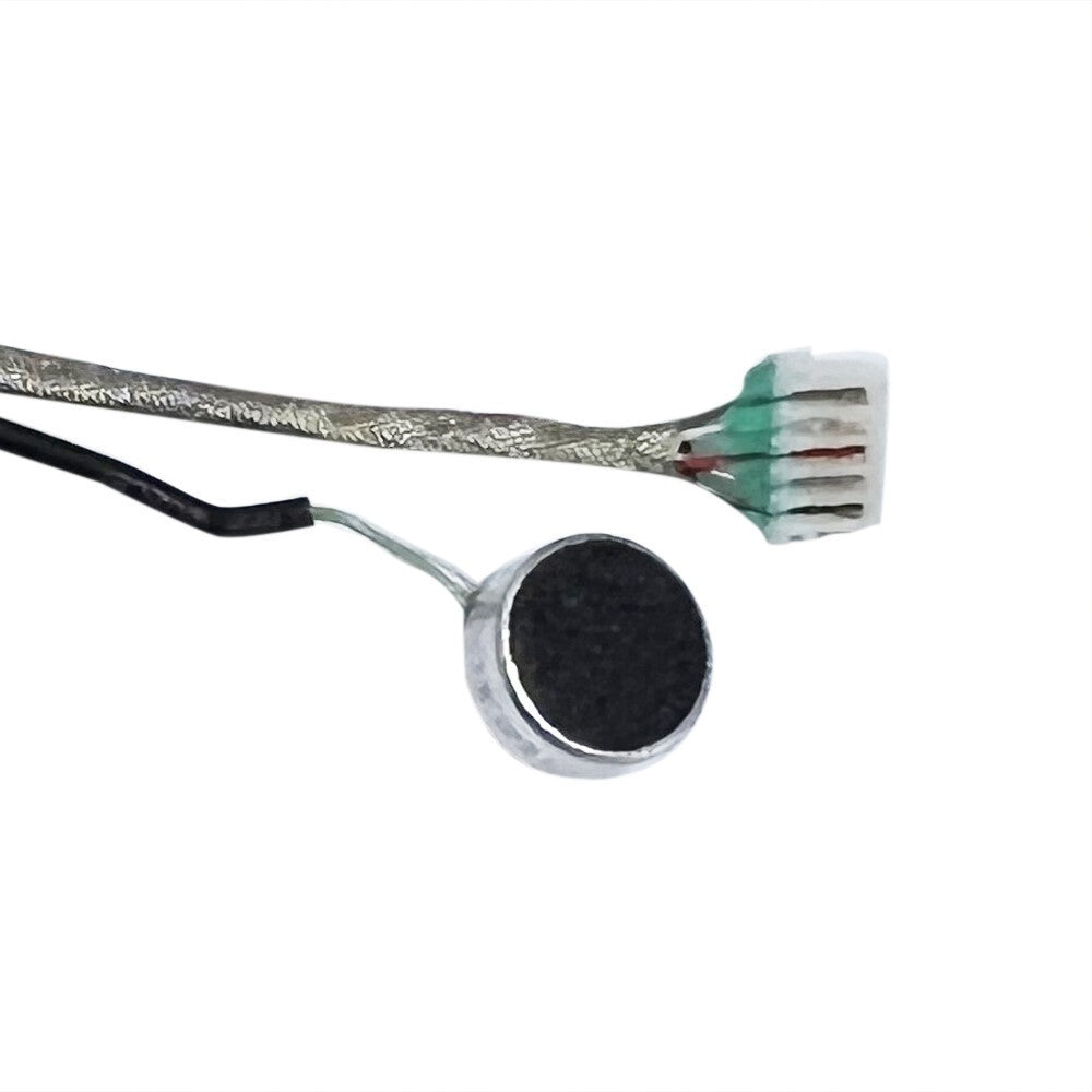 For ASUS K56 K56C K56CA K56CB K56CM LCD LVDS LED Screen Cable Wire 40pin