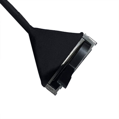 For ASUS K56 K56C K56CA K56CB K56CM LCD LVDS LED Screen Cable Wire 40pin