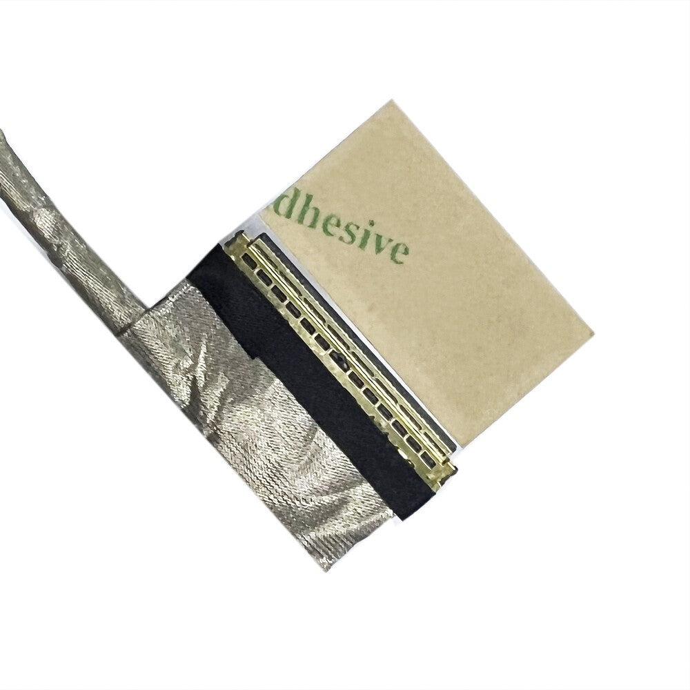 For ASUS K56 K56C K56CA K56CB K56CM LCD LVDS LED Screen Cable Wire 40pin