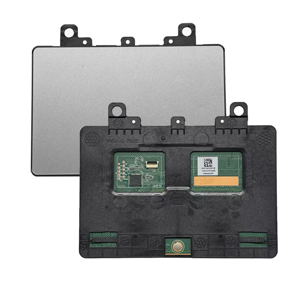 Trackpad Touchpad clickpad For Lenovo IdeaPad 3-15IIL05 3-15IML05 3-15IGL05