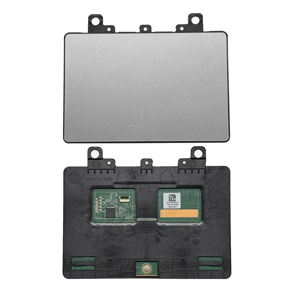 Trackpad Touchpad clickpad For Lenovo IdeaPad 3-15IIL05 3-15IML05 3-15IGL05