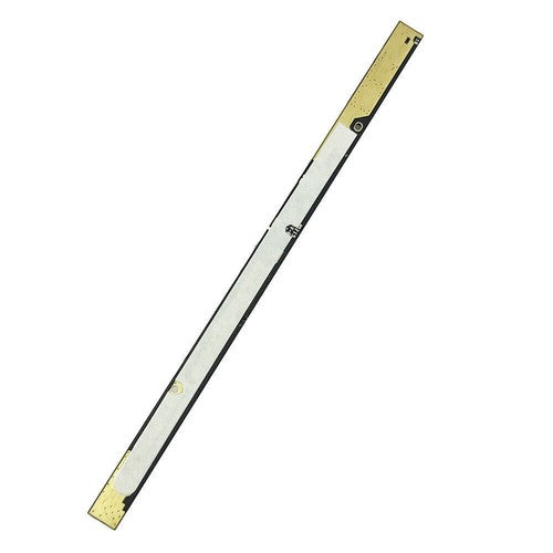 IR Webcam Camera Board For HP Envy X360 15-EW 15T-EW 15-EY N09654-001 M89013-970