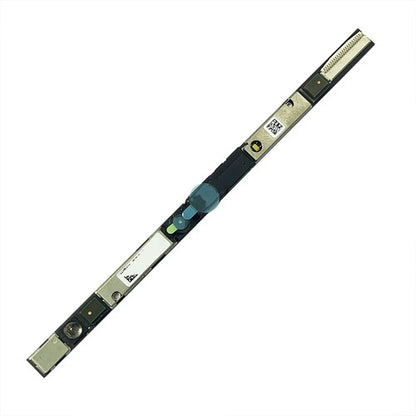 IR Webcam Camera Board For HP Envy X360 15-EW 15T-EW 15-EY N09654-001 M89013-970