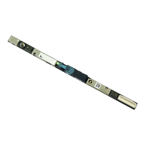 IR Webcam Camera Board For HP Envy X360 15-EW 15T-EW 15-EY N09654-001 M89013-970