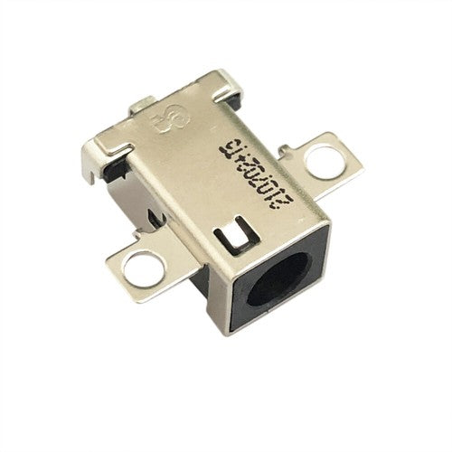 5pcs DC Power Jack Socket Plug For LENOVO S145-15 S145-15IWL 81MV 5B20S41743