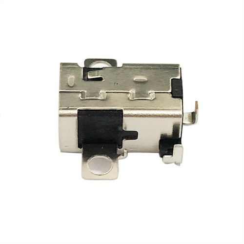 5pcs DC Power Jack Socket Plug For LENOVO S145-15 S145-15IWL 81MV 5B20S41743